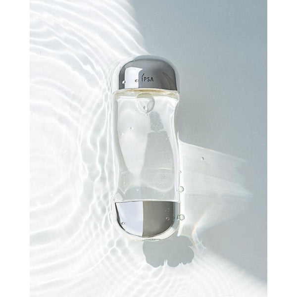IPSA-Time-Reset-Aqua-Moisture-Retaining-Lotion-200ml-2-2025-04-10T23:19:37.616Z.jpg
