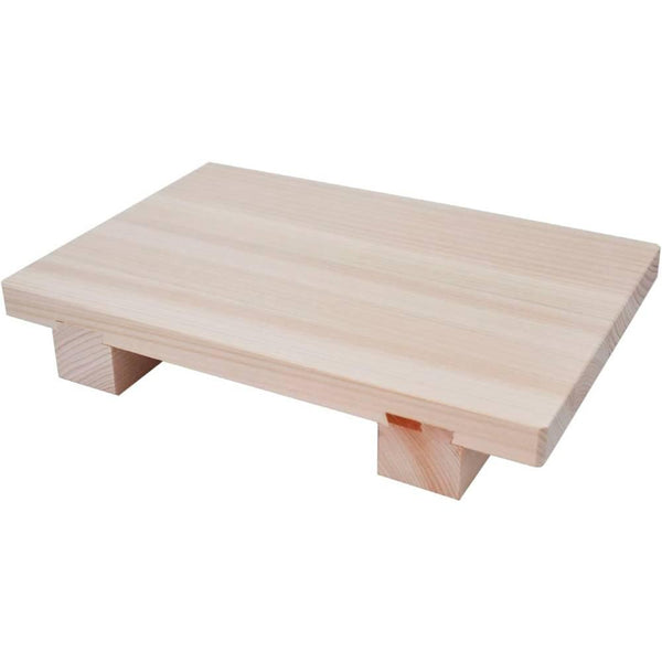 Ichihara-Wooden-Serving-Tray-Traditional-Sushi-Board-21cm-1-2025-05-23T01:47:25.942Z.jpg