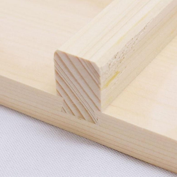 Ichihara-Wooden-Sushi-Press-Cypress-Oshizushi-Pressed-Sushi-Mold-275mm-4-2025-05-23T00:54:33.723Z.jpg