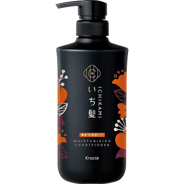 Ichikami-Double-Moisturizing-Care-Conditioner-For-Dry-Hair-480ml-1-2026-04-09T06:36:55.299Z.jpg