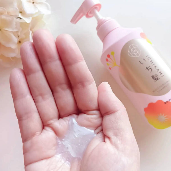 Ichikami-Japanese-Plant-Based-Moisturizing-Shampoo-450ml-2-2026-03-19T00:40:37.202Z.jpg