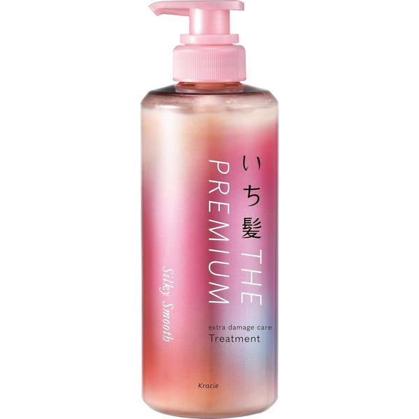 Ichikami-Premium-Silky-Smooth-Conditioner-For-Damaged-Hair-480g-2-2025-03-24T02:50:47.301Z.jpg