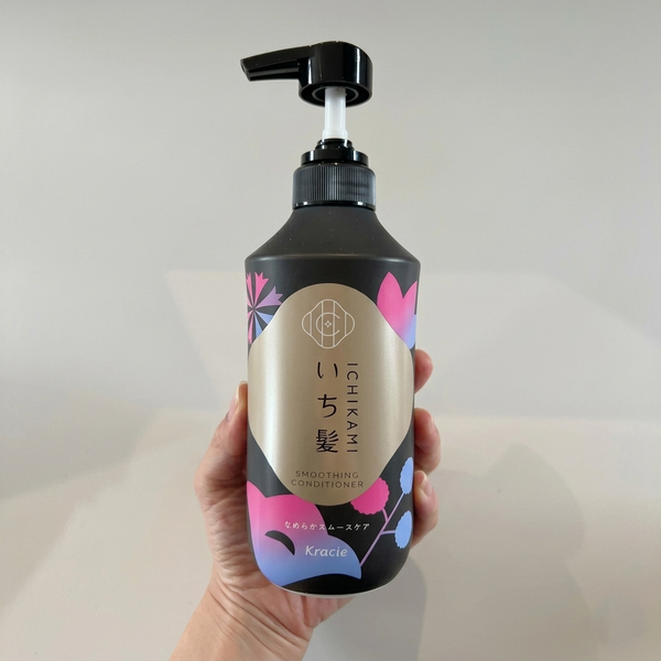 Ichikami-Smooth-Care-Conditioner-For-Silky-Hair-450g-4-2026-03-24T00:04:20.752Z.png