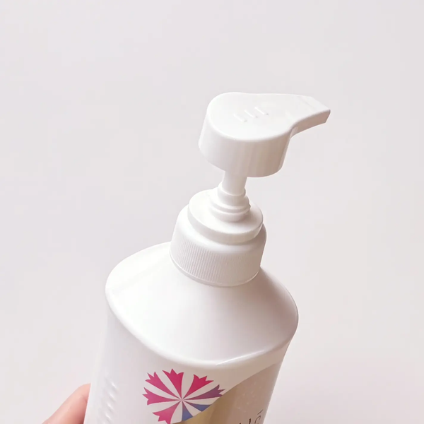 Ichikami-Smooth-Care-Shampoo-For-Silky-Hair-480ml-4-2026-04-14T03:12:35.536Z.png