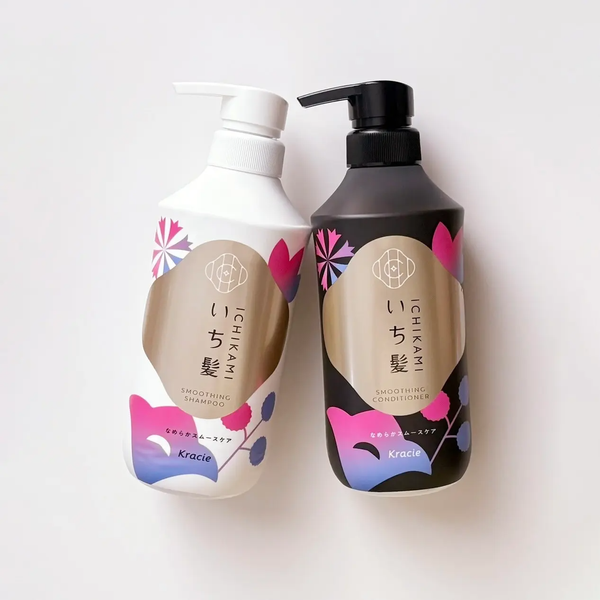 Ichikami-Smooth-Care-Shampoo-For-Silky-Hair-480ml-5-2026-04-14T03:12:35.532Z.png