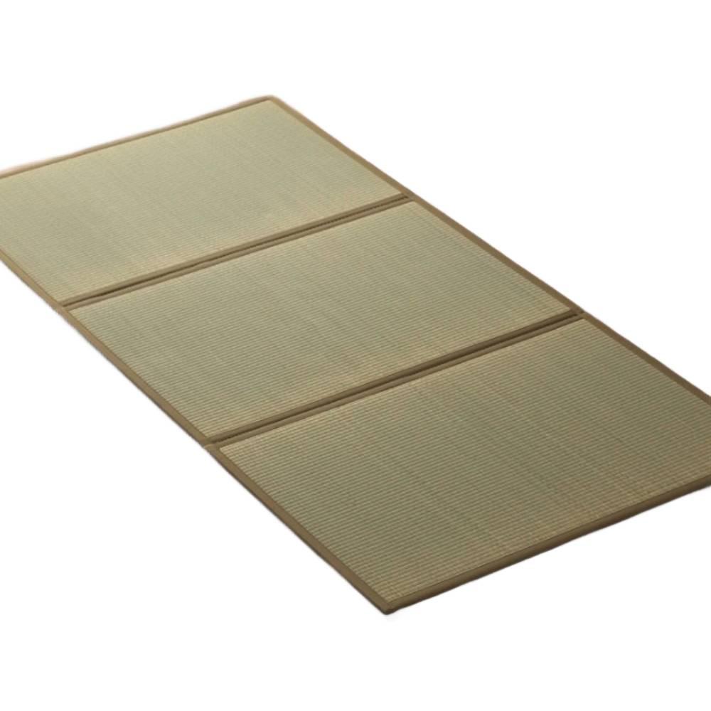 Ikehiko-3-Piece-Japanese-Tatami-Mat-Mattress-Futon-Base-Double-1-2025-07-31T23:34:06.991Z.jpg