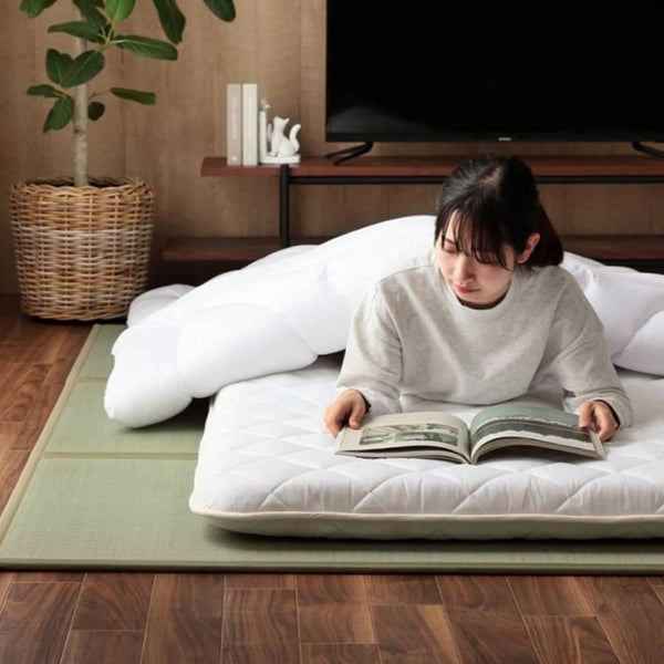 Ikehiko-3-Piece-Japanese-Tatami-Mat-Mattress-Futon-Base-Double-3-2025-07-31T23:34:06.993Z.jpg