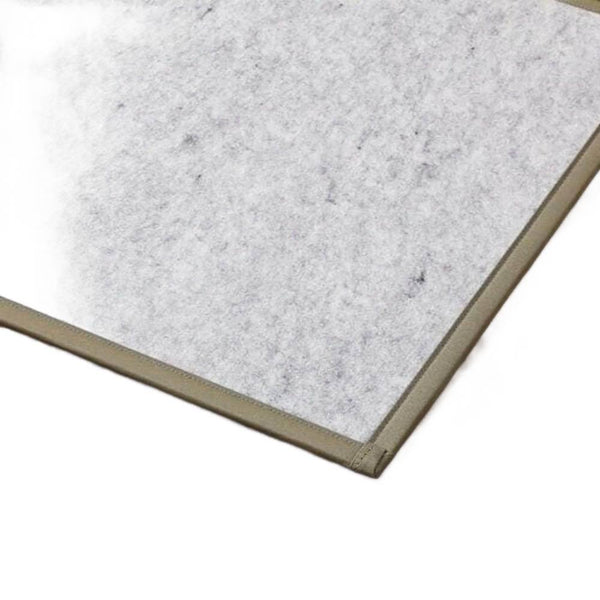 Ikehiko-3-Piece-Japanese-Tatami-Mat-Mattress-Futon-Base-Double-5-2025-07-31T23:34:06.995Z.jpg