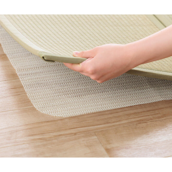 Ikehiko-3-Piece-Japanese-Tatami-Mat-Mattress-Futon-Base-Double-6-2025-07-31T23:34:06.996Z.png