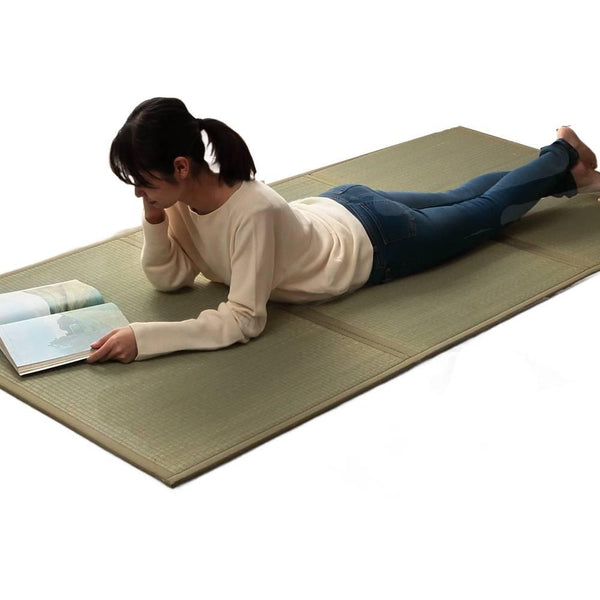 Ikehiko-3-Piece-Japanese-Tatami-Mat-Mattress-Futon-Base-Semi-Double-2-2025-07-31T23:29:37.414Z.jpg