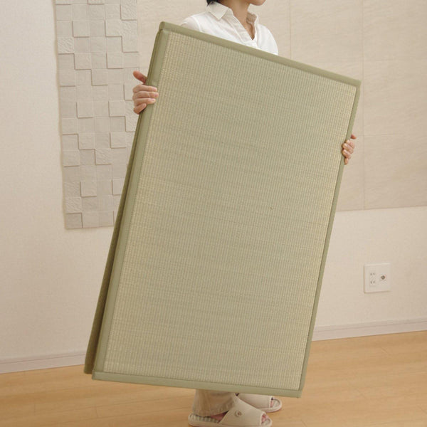 Ikehiko-3-Piece-Japanese-Tatami-Mat-Mattress-Futon-Base-Semi-Double-4-2025-07-31T23:29:37.414Z.jpg