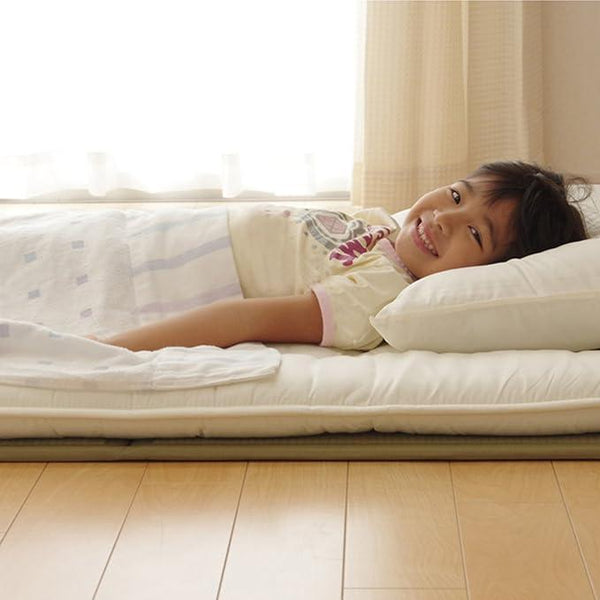 Ikehiko-3-Piece-Japanese-Tatami-Mat-Mattress-Futon-Base-Semi-Double-7-2025-07-31T23:29:37.415Z.jpg