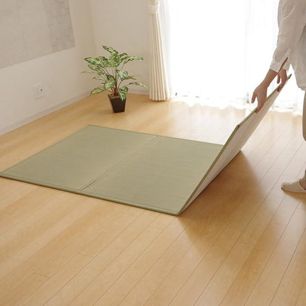 Ikehiko-3-Piece-Japanese-Tatami-Mat-Mattress-Futon-Base-Semi-Double-8-2025-07-31T23:29:37.415Z.jpg
