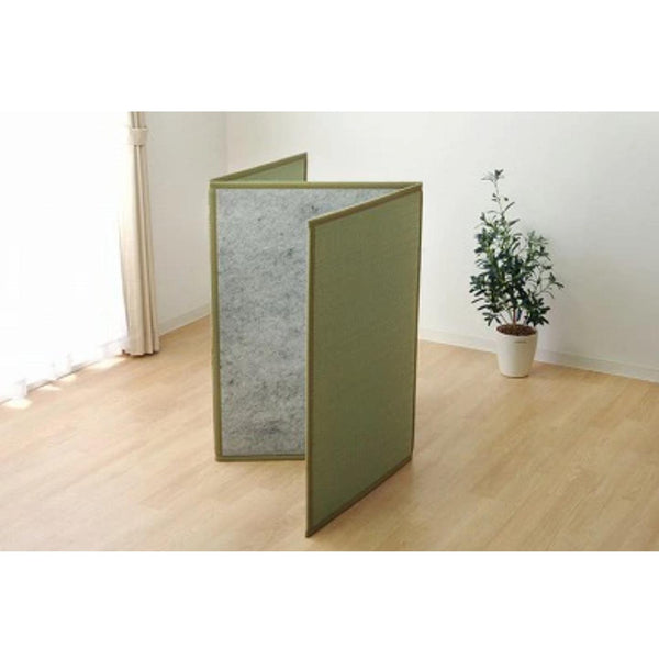 Ikehiko-3-Piece-Japanese-Tatami-Mat-Mattress-Futon-Base-Semi-Double-9-2025-07-31T23:29:37.416Z.jpg