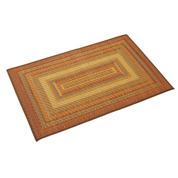 Ikehiko-Eco-Friendly-Igusa-Rush-Grass-Door-Mat--1-2025-08-21T03:24:45.040Z.jpg