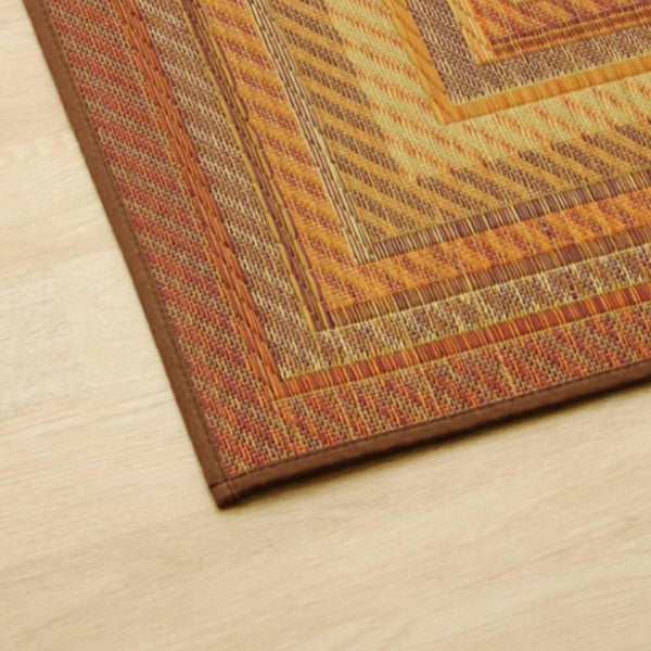 Ikehiko-Eco-Friendly-Igusa-Rush-Grass-Door-Mat--5-2025-08-21T03:24:45.037Z.jpg
