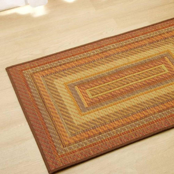 Ikehiko-Eco-Friendly-Igusa-Rush-Grass-Door-Mat--6-2025-08-21T03:24:45.038Z.jpg