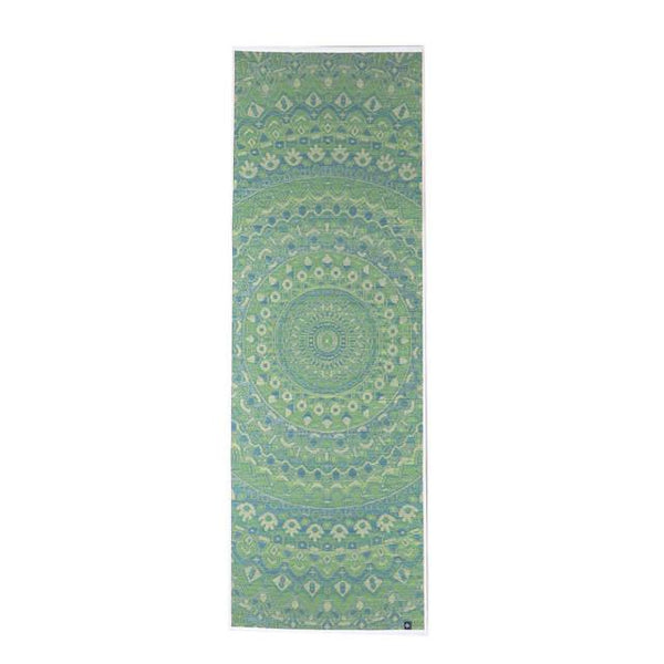 Ikehiko-Igusa-Rush-Grass-Tatami-Yoga-Mat-Green-Mandala-Pattern-185cm-1-2025-04-17T03:57:23.449Z.jpg