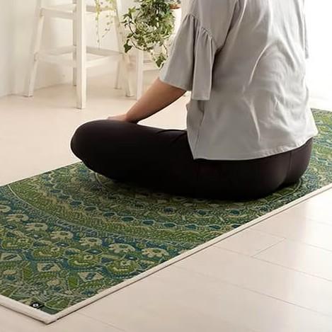 Ikehiko-Igusa-Rush-Grass-Tatami-Yoga-Mat-Green-Mandala-Pattern-185cm-2-2025-04-17T03:57:23.450Z.jpg