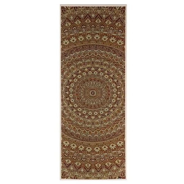 Ikehiko-Igusa-Rush-Grass-Tatami-Yoga-Mat-Red-Mandala-Pattern-185cm-1-2025-04-17T03:57:23.466Z.jpg