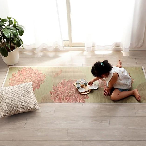 Ikehiko-Igusa-Tatami-Yoga-Mat-Lotus-Flower-Pattern-185cm-4-2025-08-22T08:13:56.291Z.jpg