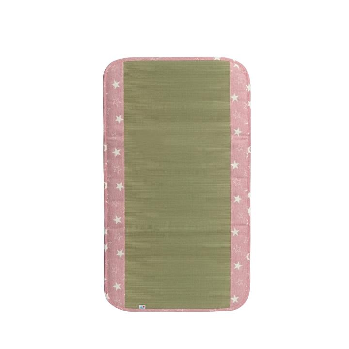 Ikehiko-Japanese-Igusa-Baby-Mat-70120cm-1-2025-04-25T08:00:33.673Z.jpg