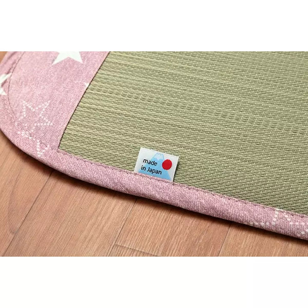 Ikehiko-Japanese-Igusa-Baby-Mat-70120cm-4-2025-04-25T08:00:33.675Z.webp