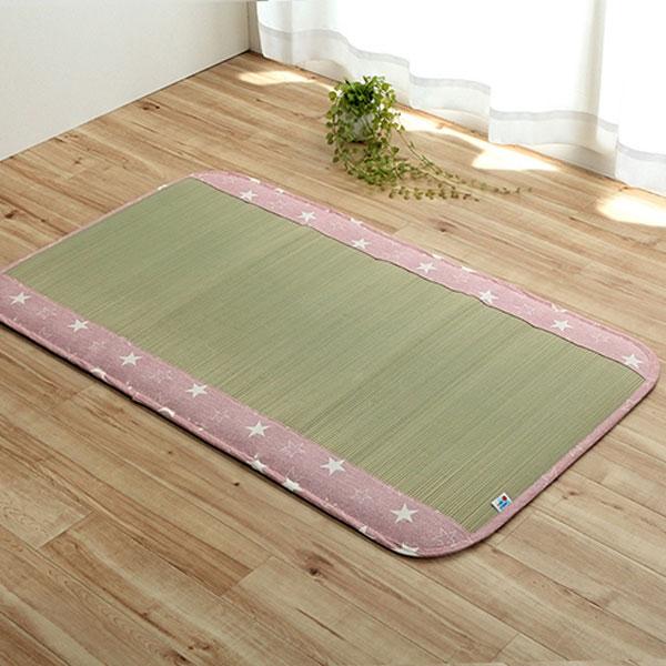 Ikehiko-Japanese-Igusa-Baby-Mat-70120cm-8-2025-04-25T08:00:33.676Z.jpg