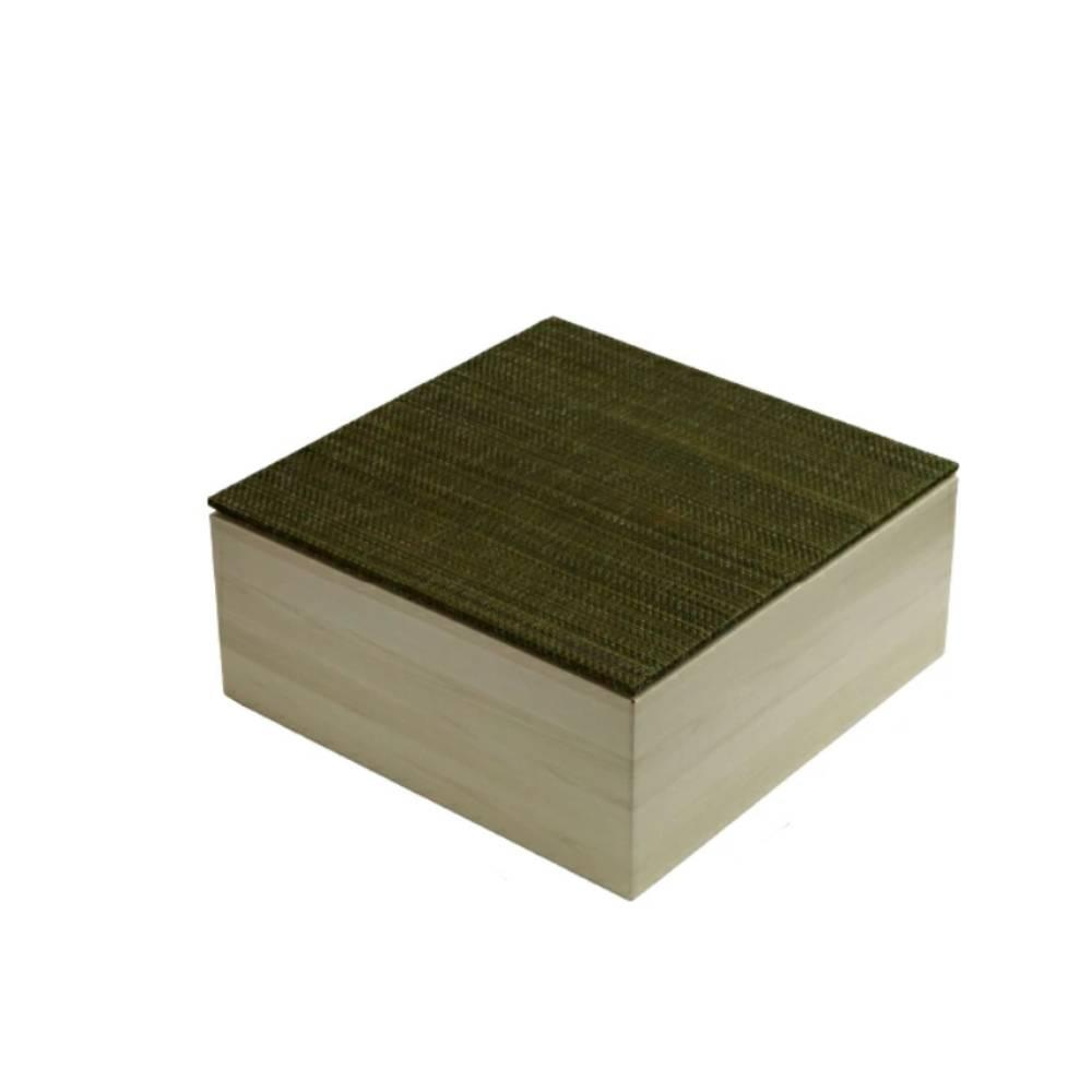 Ikehiko-Raised-Tatami-Mat-Flooring-Tatami-Furniture-70cm-1-2025-05-23T00:33:40.184Z.jpg