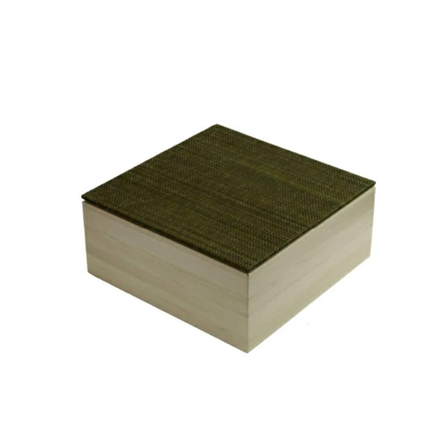 Ikehiko-Raised-Tatami-Mat-Flooring-Tatami-Furniture-70cm-1-2025-05-23T00:33:40.184Z.jpg