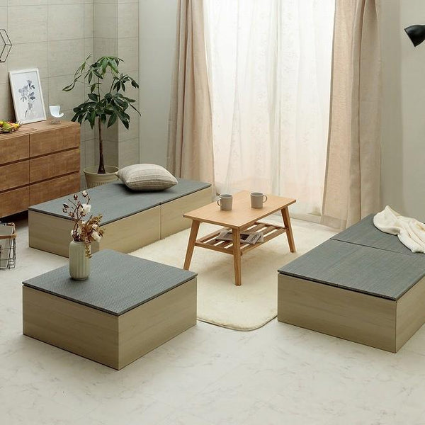 Ikehiko-Raised-Tatami-Mat-Flooring-Tatami-Furniture-70cm-3-2025-05-23T00:33:40.184Z.jpg