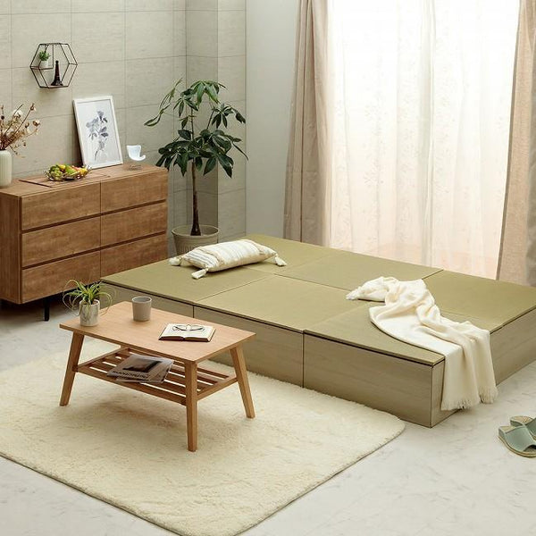 Ikehiko-Raised-Tatami-Mat-Flooring-Tatami-Furniture-70cm-5-2025-05-23T00:33:40.184Z.jpg