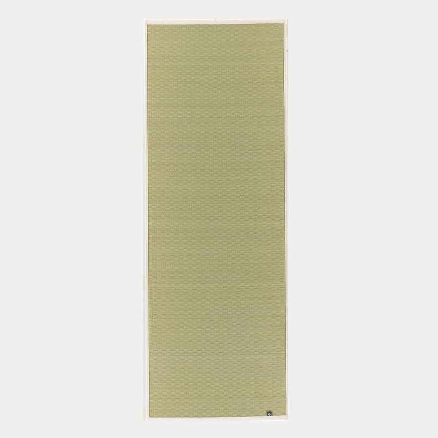 Ikehiko-Tatami-Yoga-Mat-Hygienic-Deodorizing-Rush-Grass-Mat-185cm-1-2025-08-22T08:13:56.310Z.jpg