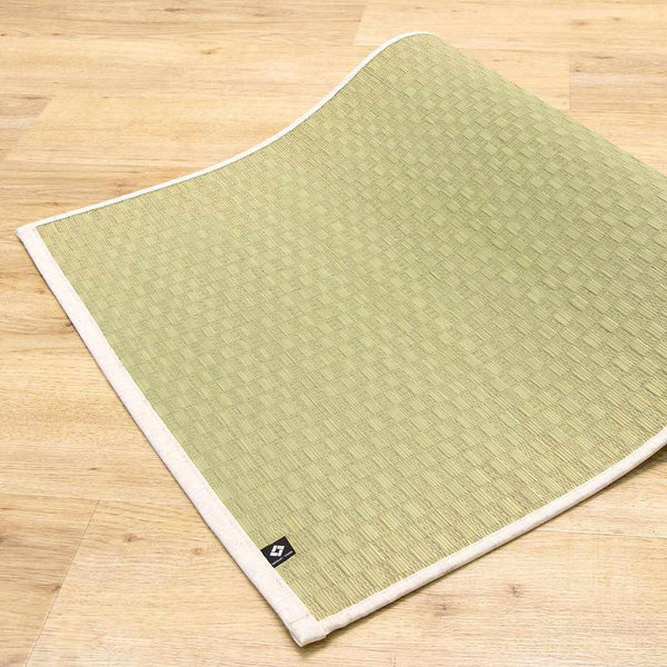 Ikehiko-Tatami-Yoga-Mat-Hygienic-Deodorizing-Rush-Grass-Mat-185cm-4-2025-08-22T08:13:56.312Z.jpg