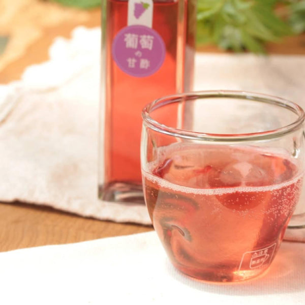 Imakawa-Black-Grapes-Sweet-Vinegar-Multipurpose-Sauce-150ml-2-2025-10-03T07:30:16.469Z.jpg