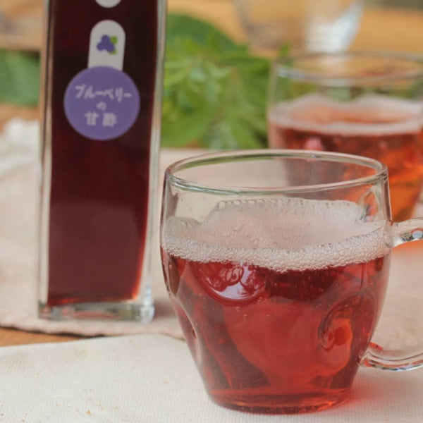 Imakawa-Pesticide-Free-Blueberry-Vinegar-All-Purpose-Sweet-Sauce-150ml-2-2025-10-03T07:30:16.444Z.jpg