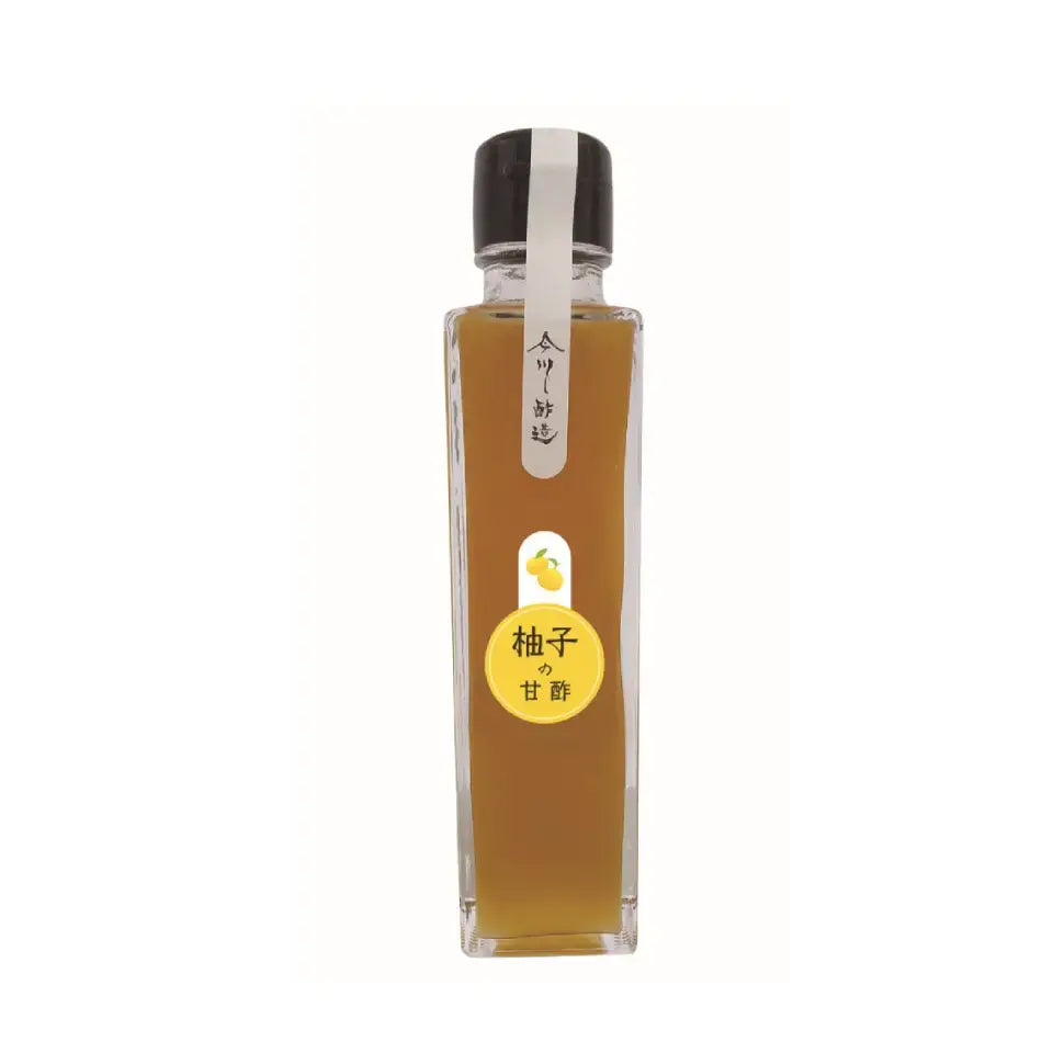 Imakawa-Yuzu-Sweet-Vinegar-Dressing-Citrus-Seasoning-150ml-1-2026-05-13T06:37:59.508Z.webp