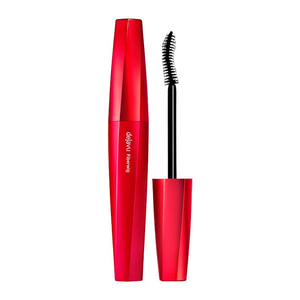 Imju-Dejavu-Fiberwig-Mascara-Ultra-Long-���-Natural-Brown-2-2024-02-02T07:41:16.505Z.jpg