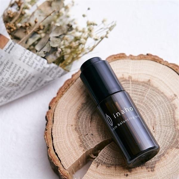 Inaho-Balancing-Rice-Bran-Beauty-Oil-Non-Sticky-Skincare-Oil-30ml-3-2025-07-25T01:47:25.484Z.jpg