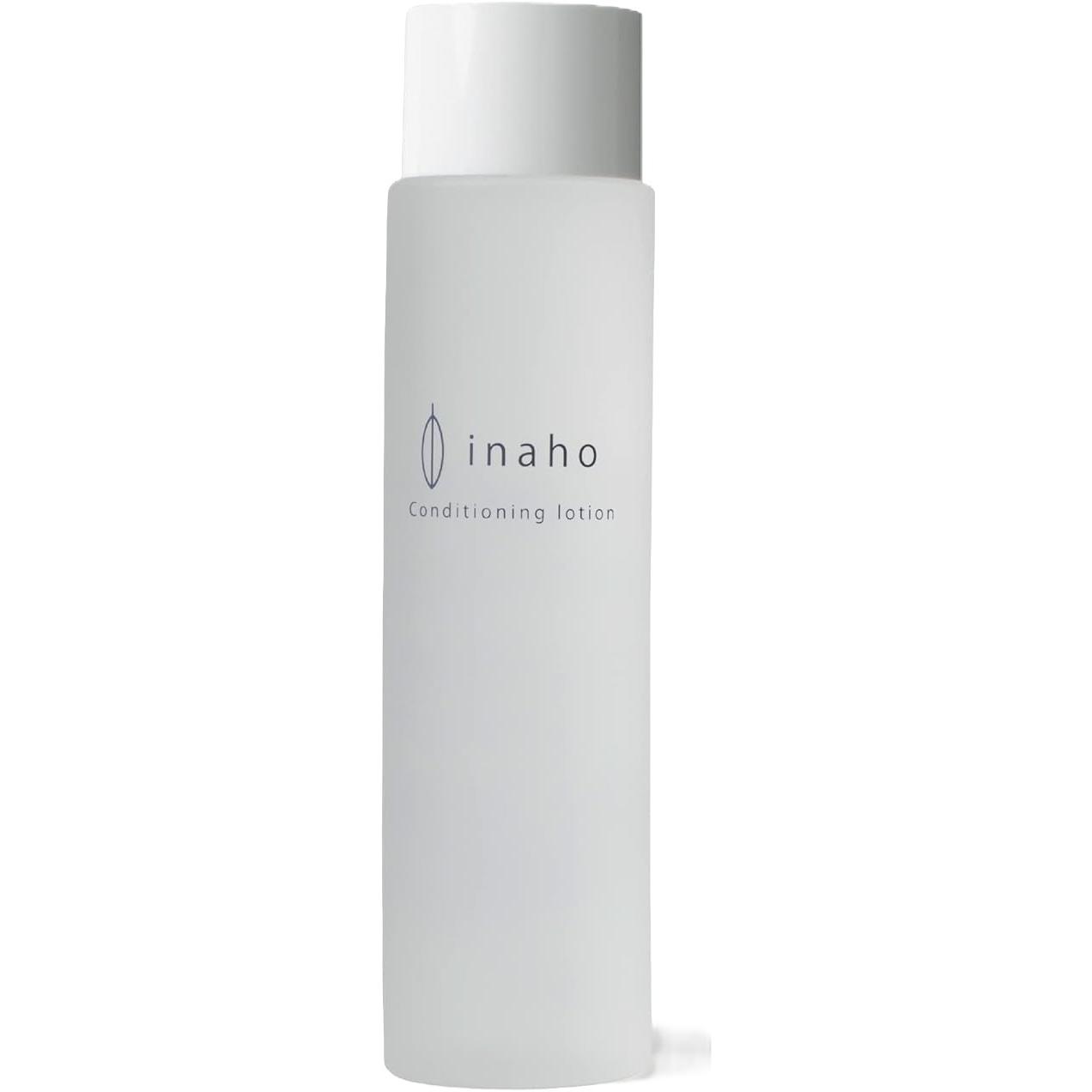 Inaho-Conditioning-Lotion-Moisturizing-Rice-Bran-Facial-Toner-300ml-1-2025-11-07T03:15:34.429Z.jpg