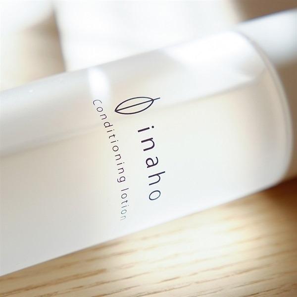 Inaho-Conditioning-Lotion-Moisturizing-Rice-Bran-Facial-Toner-300ml-4-2025-11-07T03:15:34.430Z.jpg