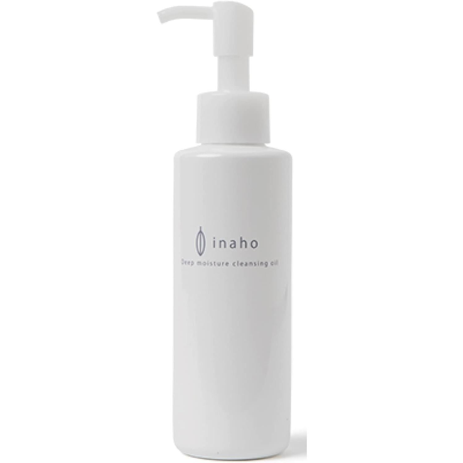 Inaho-Deep-Moisture-Cleansing-Oil-Rice-Bran-Makeup-Remover-150ml-1-2025-11-20T03:22:14.123Z.jpg