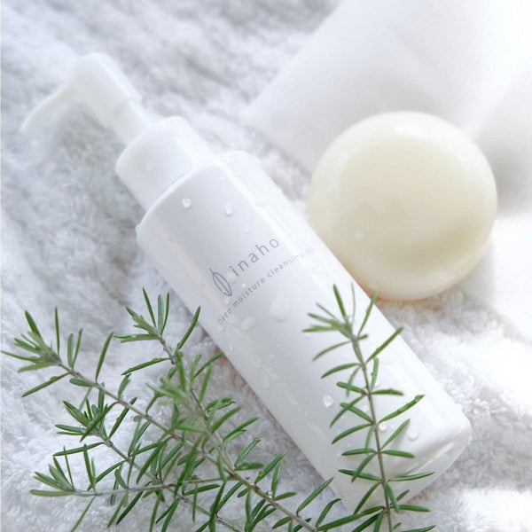 Inaho-Deep-Moisture-Cleansing-Oil-Rice-Bran-Makeup-Remover-150ml-4-2025-11-20T03:22:14.123Z.jpg
