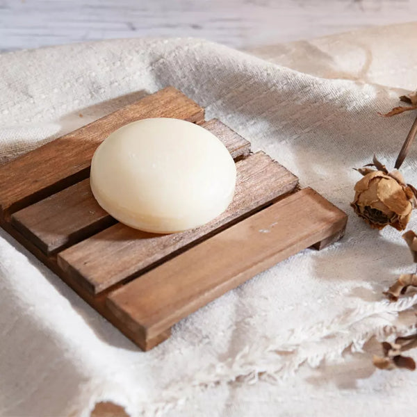 Inaho-Gentle-Rice-Bran-Facial-Cleansing-Bar-Foaming-Soap-60g-3-2025-07-02T08:01:01.993Z.webp