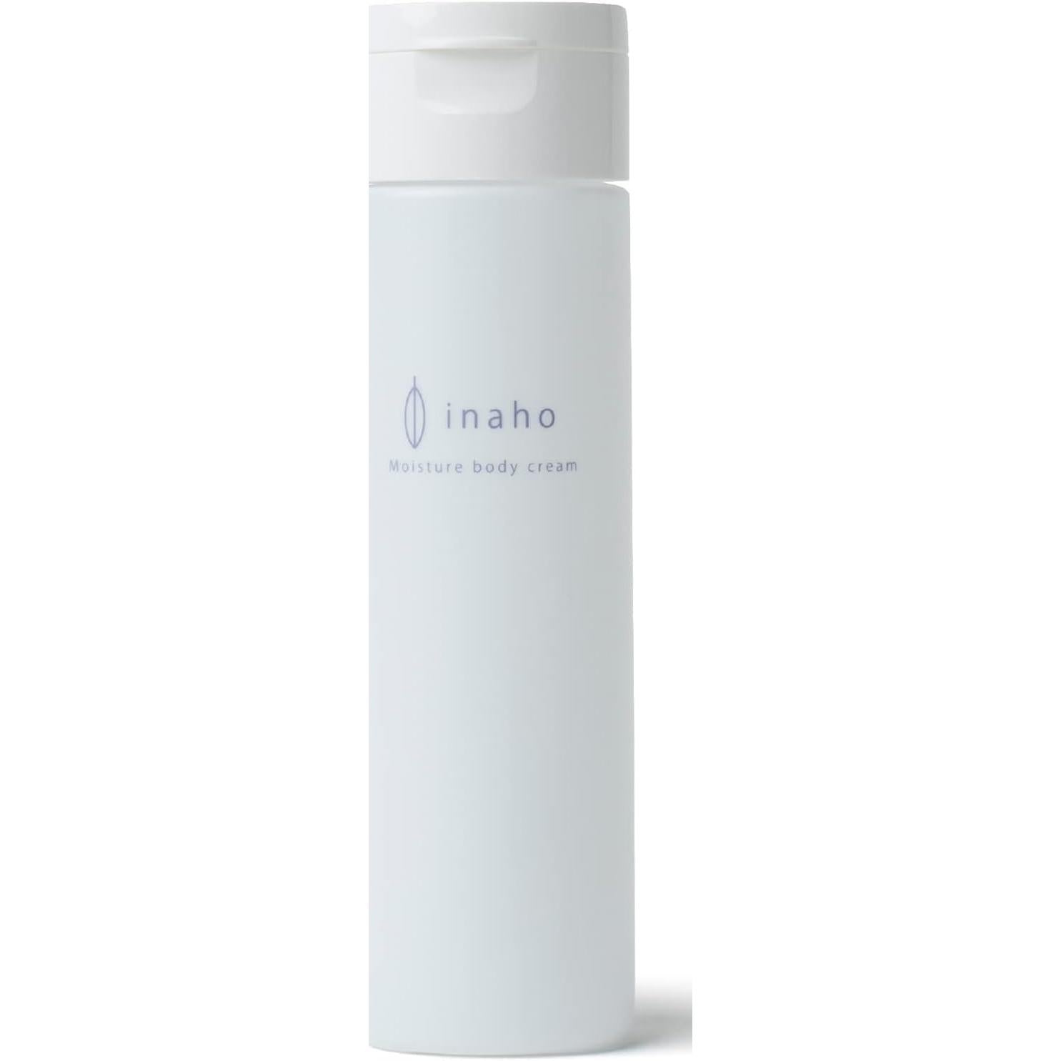 Inaho-Highly-Moisturizing-Rice-Bran-Body-Cream-For-Smooth-Skin-200g-1-2025-07-25T01:47:25.501Z.jpg