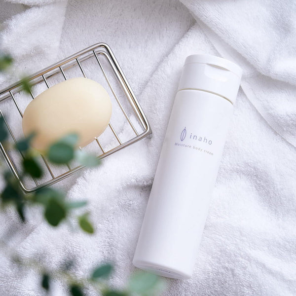 Inaho-Highly-Moisturizing-Rice-Bran-Body-Cream-For-Smooth-Skin-200g-5-2025-07-25T01:47:25.503Z.jpg
