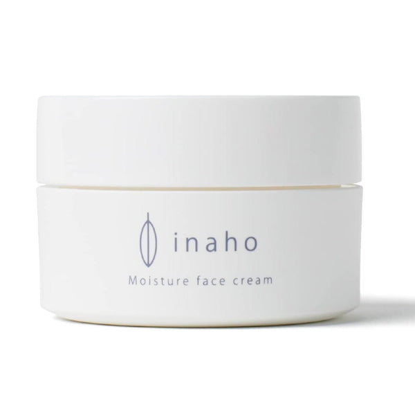 Inaho-Rice-Bran-Moisture-Face-Cream-Smooth-Non-Sticky-Cream-30g-1-2025-11-20T03:11:30.646Z.jpg