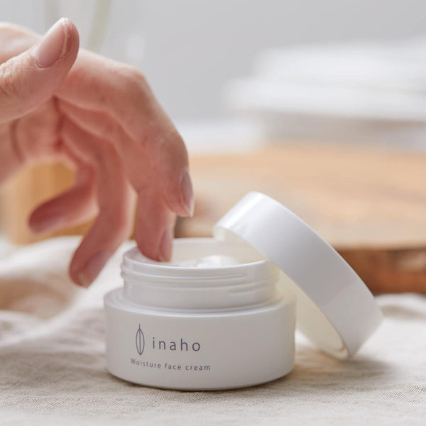 Inaho-Rice-Bran-Moisture-Face-Cream-Smooth-Non-Sticky-Cream-30g-3-2025-11-20T03:11:30.646Z.jpg