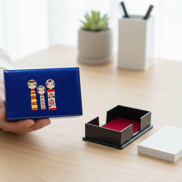 Indigo-Blue-Lacquered-Card-Holder-Case-Kokeshi-Wooden-Dolls-Design-2-2026-01-23T08:40:23.335Z.jpg