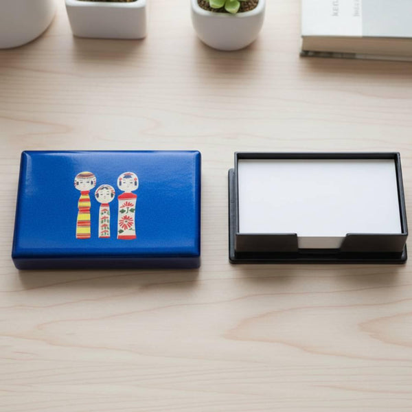 Indigo-Blue-Lacquered-Card-Holder-Case-Kokeshi-Wooden-Dolls-Design-3-2026-01-23T08:40:23.335Z.jpg